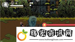 魔界戰(zhàn)記6練級(jí)地圖攻略