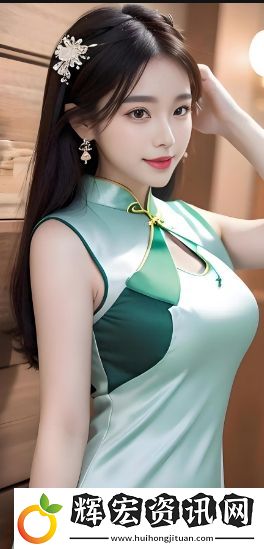 如何選擇最適合自己的倫國(guó)產(chǎn)一區(qū)二區(qū)三區(qū)內(nèi)容