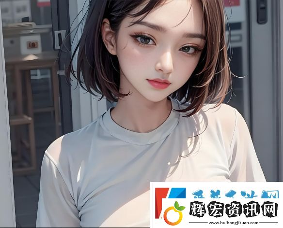 密桃網(wǎng)站是什么