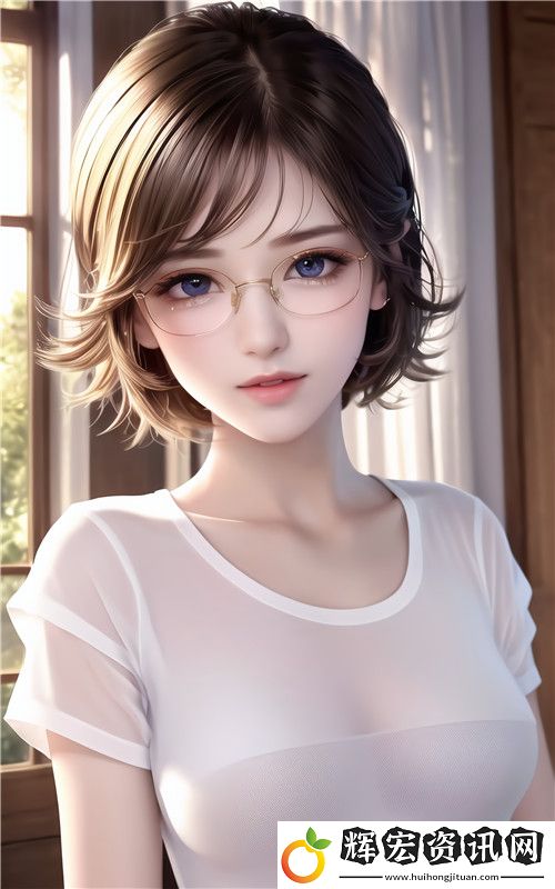 成人內(nèi)容平臺為何受歡迎