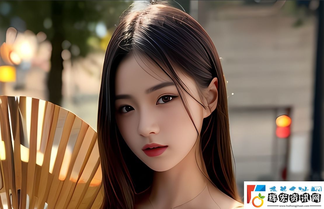 為什么91視頻網線在線能成為用戶的在線視頻平臺首選