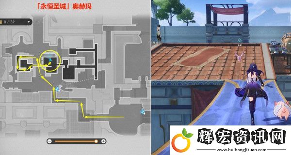 崩壞星穹鐵道夜夢難緘默任務(wù)怎么完成