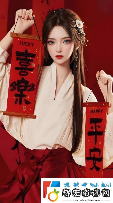 中國(guó)東方XXXXXLmedjyfBD為何能在全球技術(shù)競(jìng)爭(zhēng)中脫穎而出