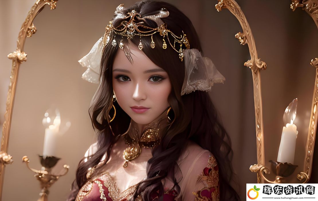 日本護(hù)士的職業(yè)發(fā)展與未來挑戰(zhàn)