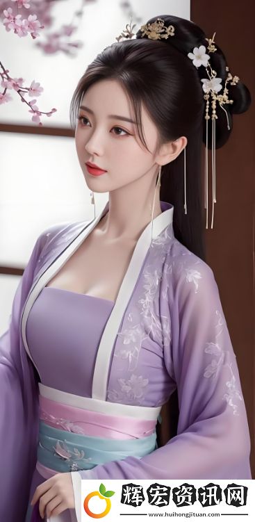 如何注冊并充分利用一區(qū)精品麻豆入口的多樣功能