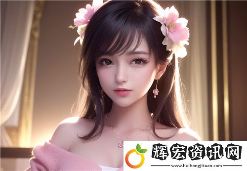 精品秘?一區(qū)二三區(qū)天貓視頻高清資源合集