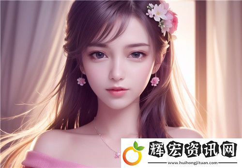 嫩槡BBB槡BBBB槡BBBB是什么意思