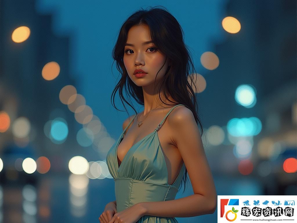 如何提升法國版滅火寶貝中文翻譯的精準(zhǔn)度
