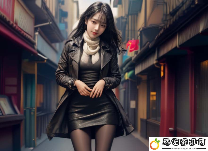 7995wx魯大師精彩視頻揭秘