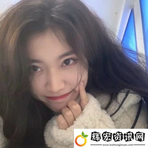 父親有力挺送女兒的花園