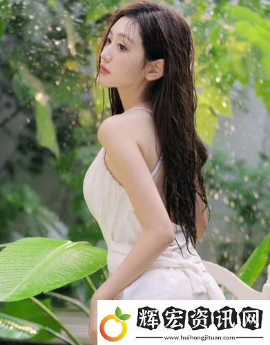 bzzzz與bzzzzzzzzz的用法
