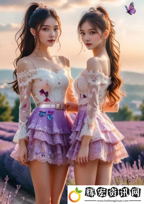 3D甘雨在虛擬角色發(fā)展中的未來前景如何