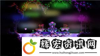 黑暗之魂1重制版哈維爾套裝在哪刷