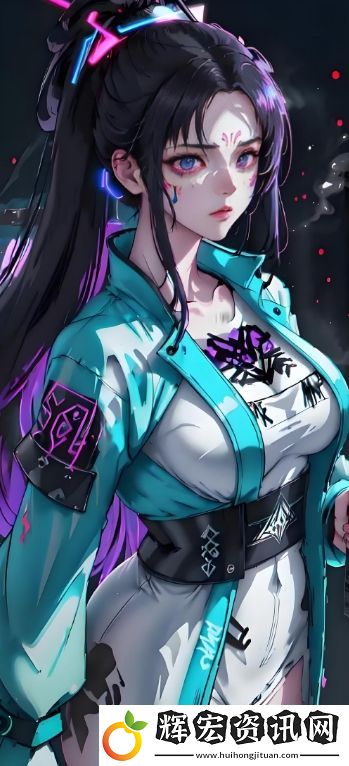 日產(chǎn)碼如何通過(guò)創(chuàng)新內(nèi)容提升精品桃花島的用戶體驗(yàn)