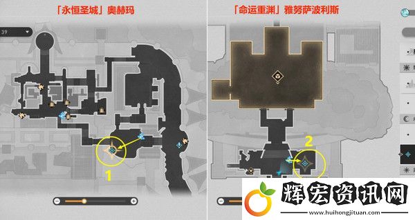 崩壞星穹鐵道夜夢難緘默任務(wù)怎么完成