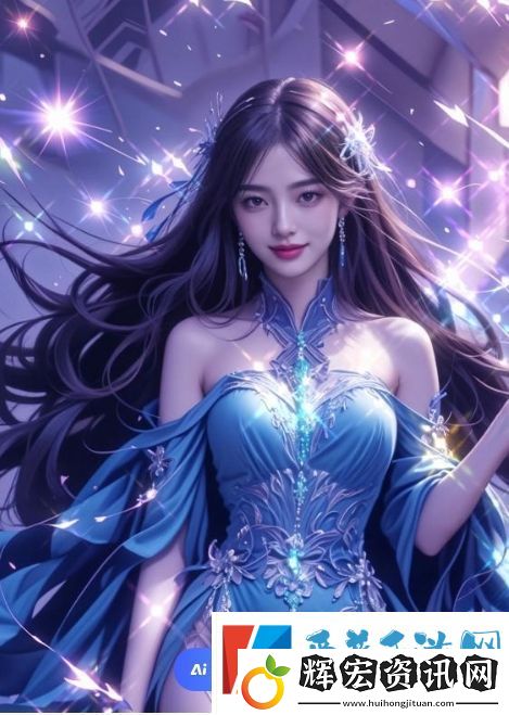 夫妻生活時間短是什么原因
