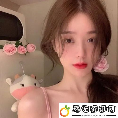 一邊下奶一吃敷視頻53分鐘
