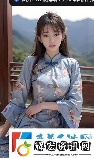 面對突發(fā)危機(jī)