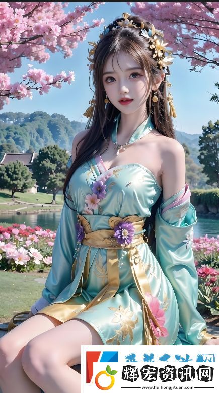 “啊灬啊灬啊灬快灬深”的含義是什么