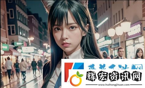 如何在快節(jié)奏生活中找到平衡
