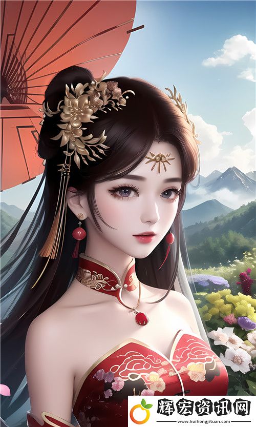 為什么大家都在看麻豆精品秘國產(chǎn)傳媒