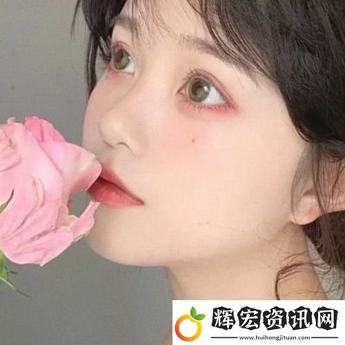 黃金站app免費(fèi)