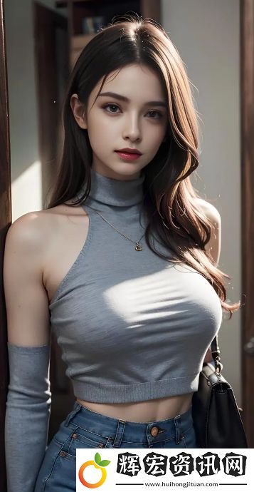 女性私密部位粉嫩嫩露出來的原因