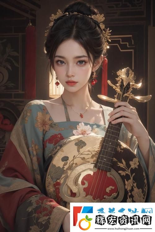 探索“天美麻花星空免費(fèi)觀看鄉(xiāng)村”的無限魅力