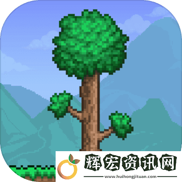 泰拉瑞亞撒旦**掉的天國(guó)魔力有啥用