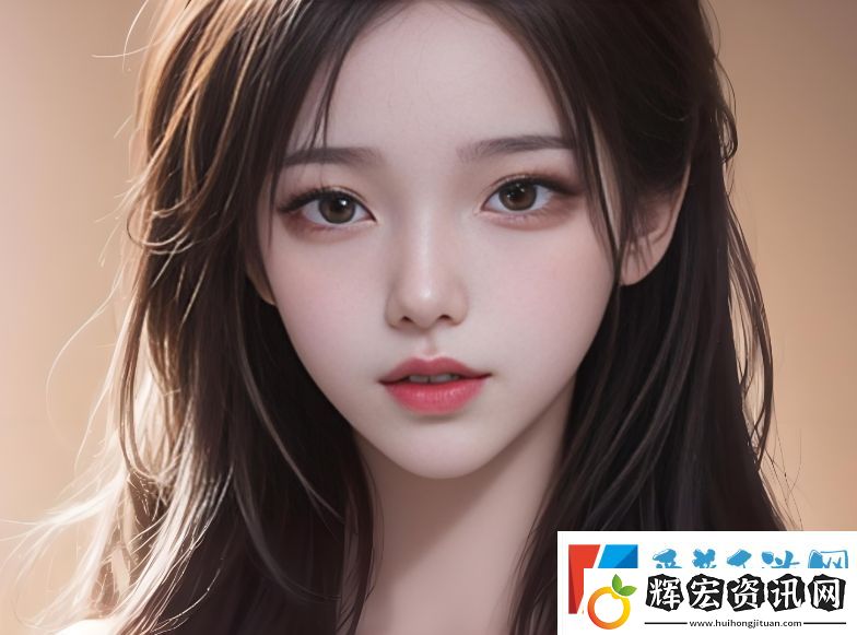 如何選擇安全的www****