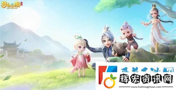 夢幻西游科舉題目答案是什么