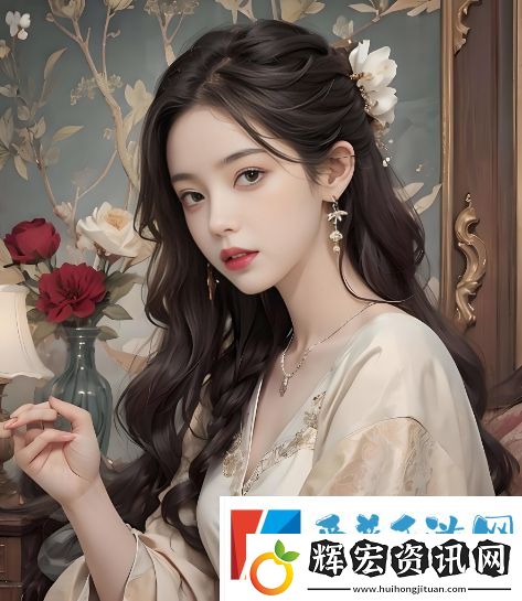 大地資源中文在線觀看動(dòng)漫版