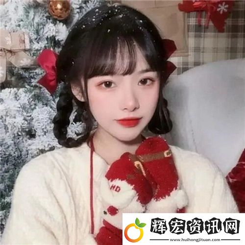 成品人精品人的區(qū)別四葉草