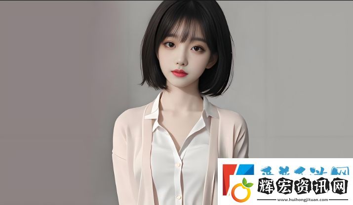九幺高危風(fēng)險(xiǎn)9.1免費(fèi)版是否存在安全隱患