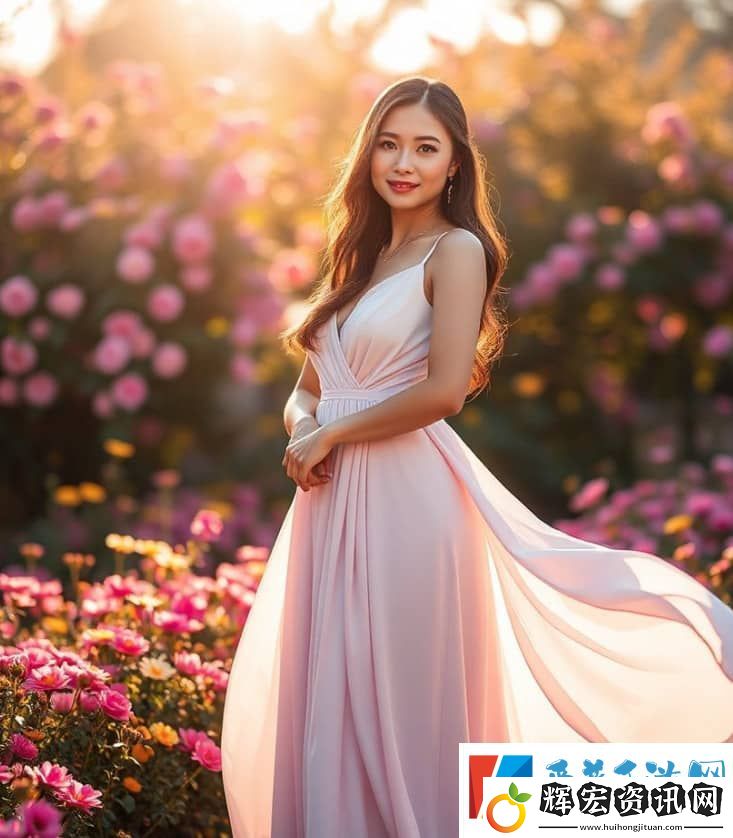 歐美另類Z0Z