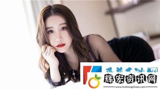 糖心視頻在線觀看免費(fèi)大全電視劇
