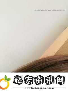軟萌小仙**噴水