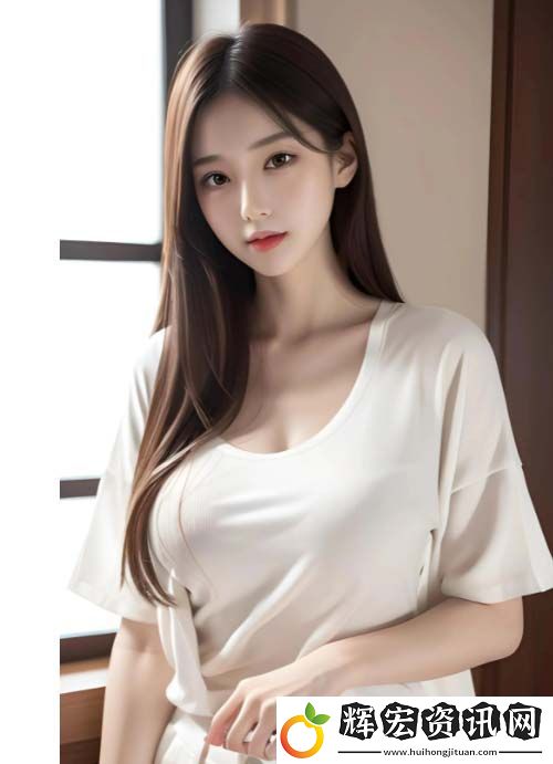 如何在多個平臺免費觀看天美麻花星空大全