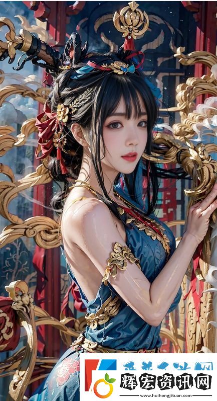 二妹說(shuō)我已滿十八歲