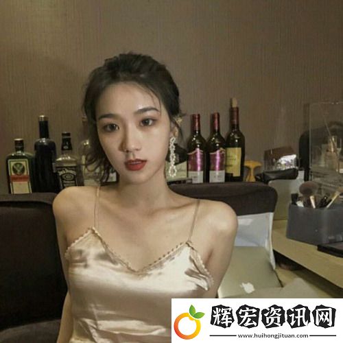 人與馬畜禽corporation翻譯