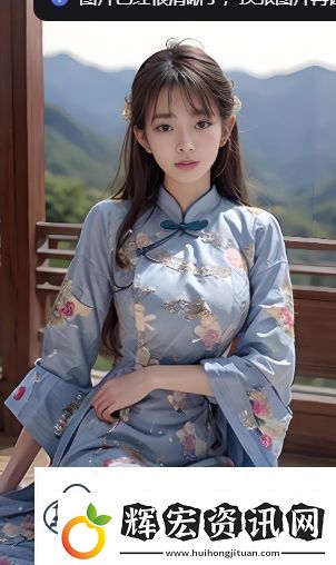 國內(nèi)免費CRM系統(tǒng)的優(yōu)勢和選擇技巧