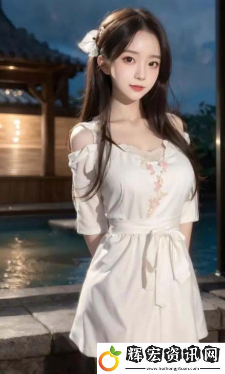 如何保持年輕漂亮的狀態(tài)