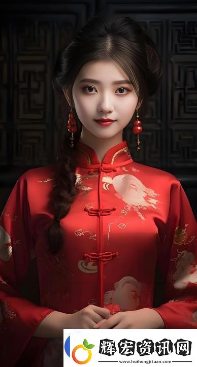 爸爸開設(shè)的女兒情包會(huì)遺傳嗎