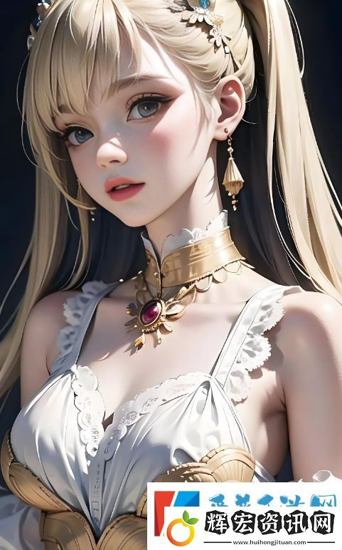 星空無(wú)限MV孟若羽的精彩表現(xiàn)