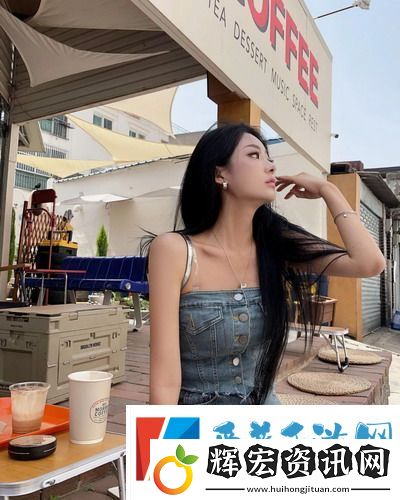 歐洲尺碼日本尺碼美國(guó)歐洲lv