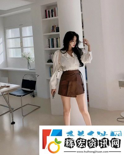 免費(fèi)觀看已滿十八歲電視劇