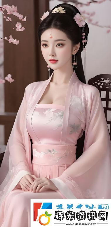 如何安全下載并使用e站官網(wǎng)綠色版