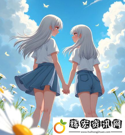 年輕漂亮的岳之倫理困局