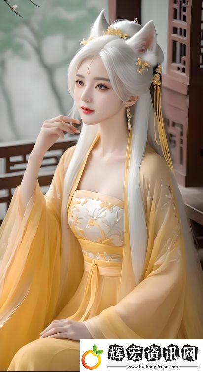 雙海棠花懷孕期間的鎖子環(huán)現(xiàn)象