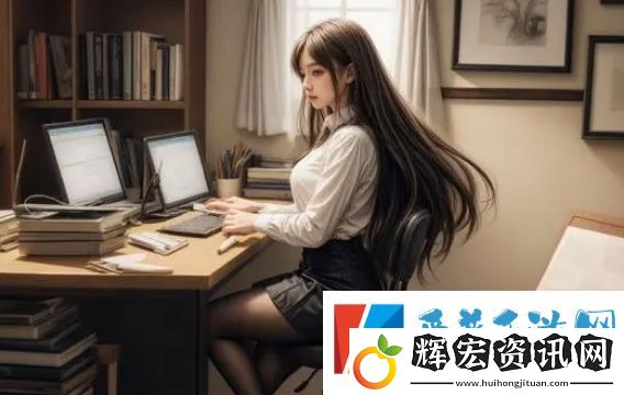 如何看待麻豆傳媒與國(guó)產(chǎn)傳媒的未來(lái)發(fā)展趨勢(shì)